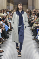 MIU-MIU-SS25_LOOK14