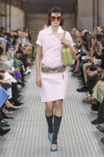 MIU-MIU-SS25_LOOK61