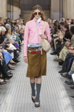 MIU-MIU-SS25_LOOK62