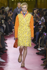 MIU-MIU_SS26_LOOK-10