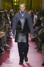 MIU-MIU_SS26_LOOK-11