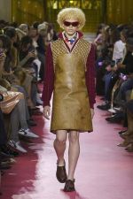 MIU-MIU_SS26_LOOK-12