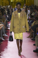 MIU-MIU_SS26_LOOK-16