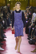 MIU-MIU_SS26_LOOK-17