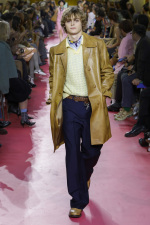 MIU-MIU_SS26_LOOK-19