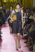 MIU-MIU_SS26_LOOK-22