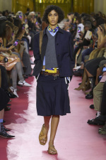 MIU-MIU_SS26_LOOK-23