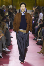 MIU-MIU_SS26_LOOK-24