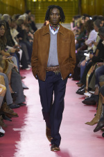 MIU-MIU_SS26_LOOK-26