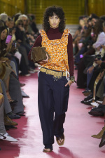 MIU-MIU_SS26_LOOK-27