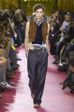 MIU-MIU_SS26_LOOK-28