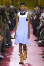 MIU-MIU_SS26_LOOK-30