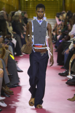 MIU-MIU_SS26_LOOK-31