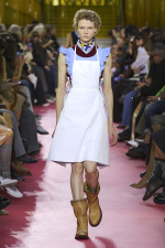 MIU-MIU_SS26_LOOK-32