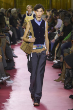 MIU-MIU_SS26_LOOK-33