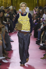 MIU-MIU_SS26_LOOK-34