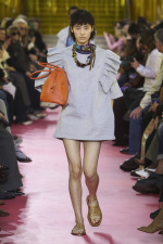 MIU-MIU_SS26_LOOK-35