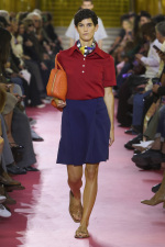 MIU-MIU_SS26_LOOK-37