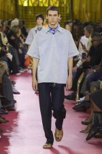 MIU-MIU_SS26_LOOK-38