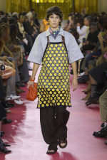 MIU-MIU_SS26_LOOK-39