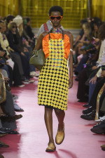 MIU-MIU_SS26_LOOK-41