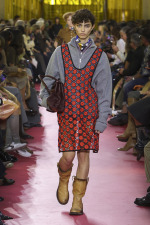 MIU-MIU_SS26_LOOK-42