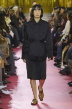 MIU-MIU_SS26_LOOK-45