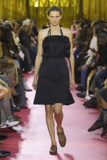 MIU-MIU_SS26_LOOK-46