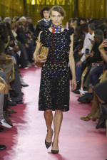 MIU-MIU_SS26_LOOK-48