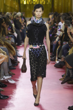 MIU-MIU_SS26_LOOK-51