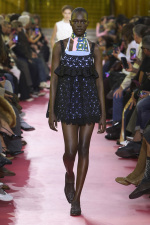 MIU-MIU_SS26_LOOK-52