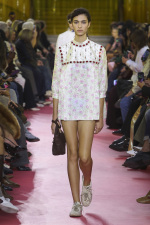 MIU-MIU_SS26_LOOK-54