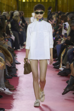 MIU-MIU_SS26_LOOK-55