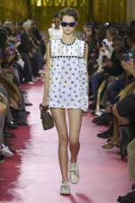 MIU-MIU_SS26_LOOK-56