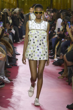 MIU-MIU_SS26_LOOK-57