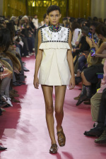 MIU-MIU_SS26_LOOK-58