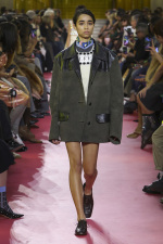 MIU-MIU_SS26_LOOK-59