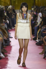 MIU-MIU_SS26_LOOK-60