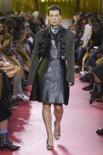 MIU-MIU_SS26_LOOK-62