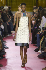 MIU-MIU_SS26_LOOK-63