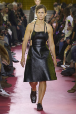 MIU-MIU_SS26_LOOK-64