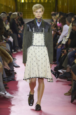 MIU-MIU_SS26_LOOK-65