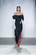 MM6-Maison-Margiela-AW22-Look-14