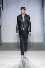 MM6-Maison-Margiela-AW22-Look-27