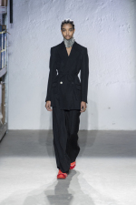 MM6-Maison-Margiela-AW22-Look-30