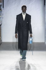 MM6-Maison-Margiela-AW22-Look-35