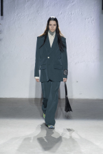 MM6-Maison-Margiela-AW22-Look-36