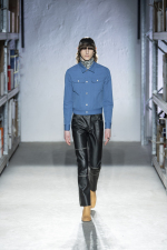 MM6-Maison-Margiela-AW22-Look-4