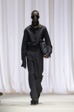 MM6_SHOW_AW24_LOOK02