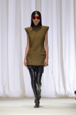 MM6_SHOW_AW24_LOOK03